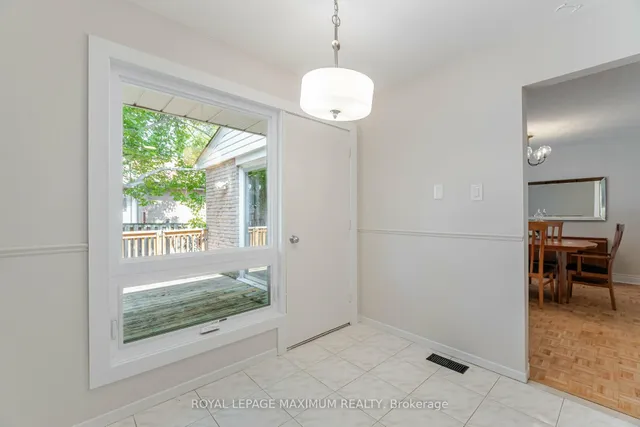 Additional image 15 of 8 Giles Crt
