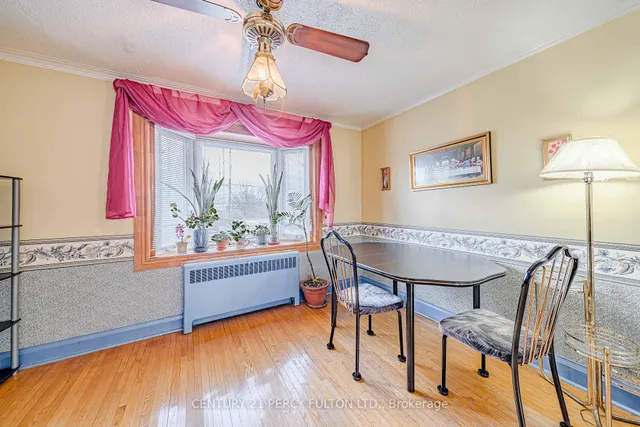 Additional image 12 of 35 Biscayne Blvd