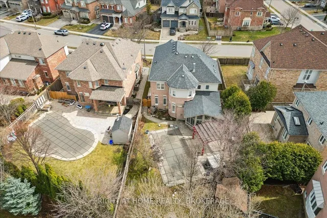 Additional image 48 of 12 Edmonton St