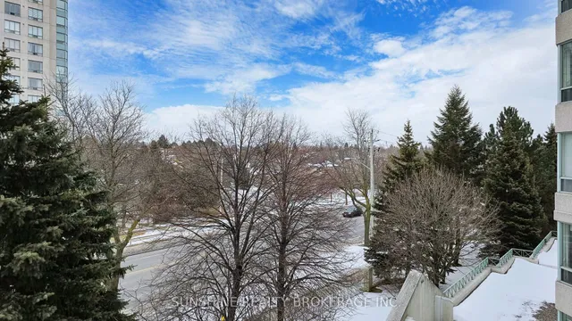 Additional image 34 of 2628 Mccowan Rd Unit 509