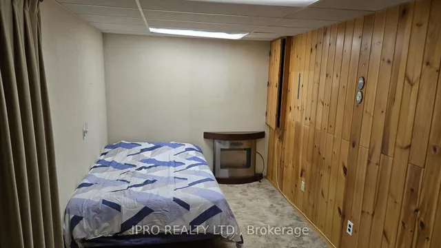 Additional image 7 of 75 Chester Le Blvd Unit 55