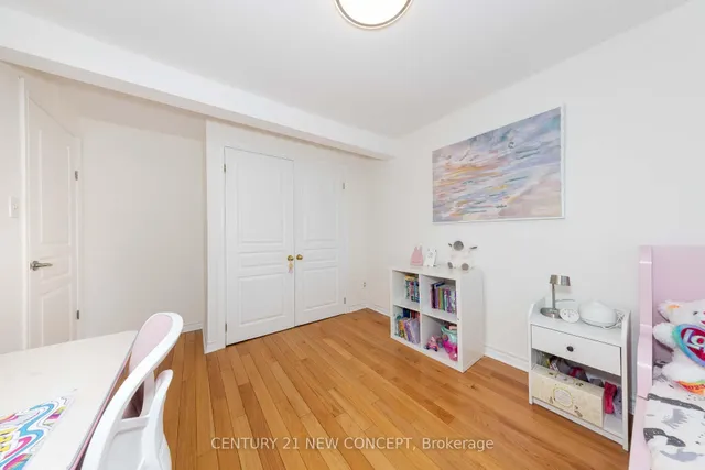 Additional image 30 of 46 Paul Markway N/A