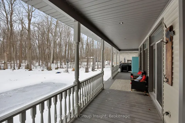 Additional image 30 of 652 Westbrook Rd