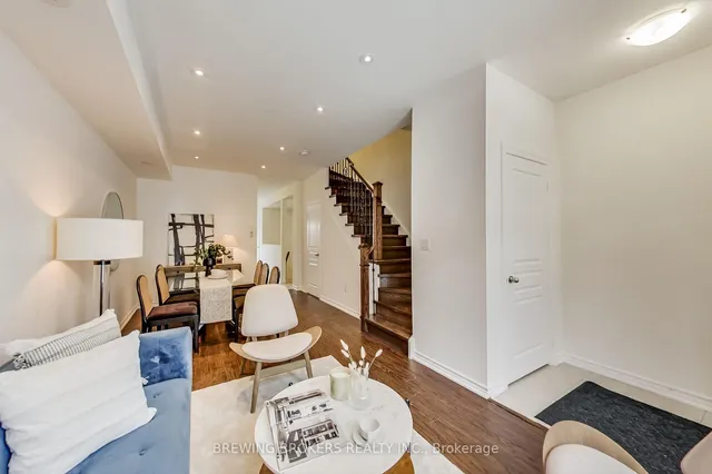 Additional image 6 of 5 Eaton Park Lane Unit 7