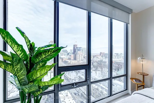 Additional image 16 of 33 Lombard St Unit 1506