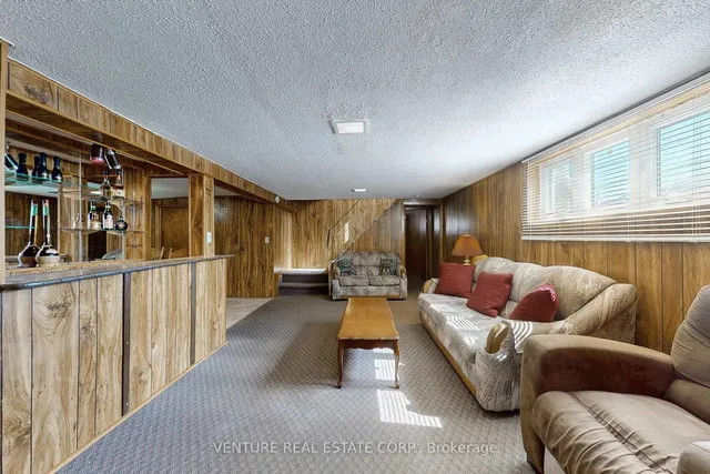 Additional image 31 of 118 Winston Park Blvd