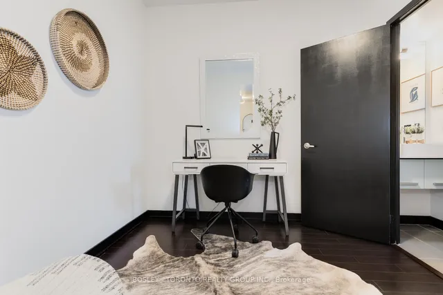 Additional image 29 of 38 Dan Leckie Way Unit 3011