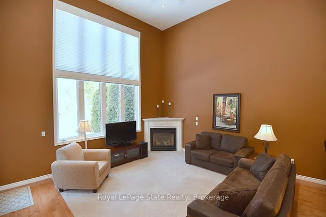 Additional image 25 of 182 Valridge Dr