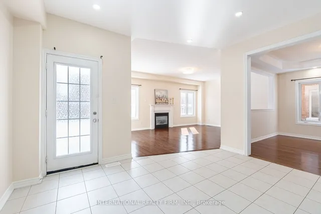 Additional image 16 of 1272 Sim Pl