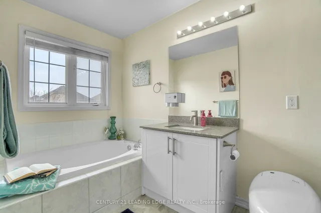 Additional image 23 of 192 Sherwood Rd