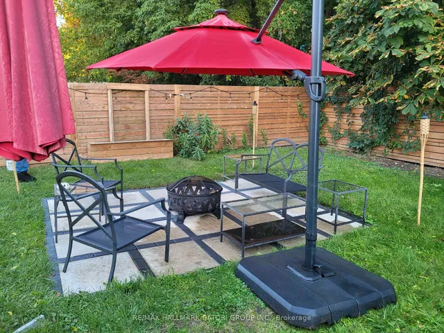 Additional image 22 of 61 Stirling Ave