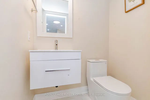 Additional image 21 of 272 Albright Rd