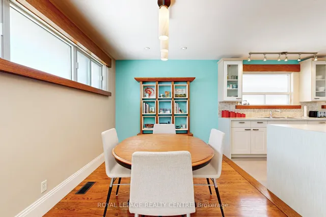 Additional image 9 of 23 Templar Dr