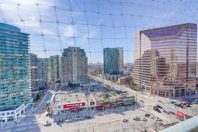 Additional image 22 of 20 Olive Ave Unit 1901