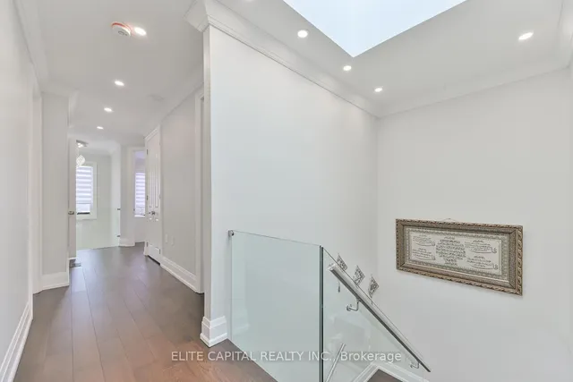 Additional image 18 of 50 Eastville Ave