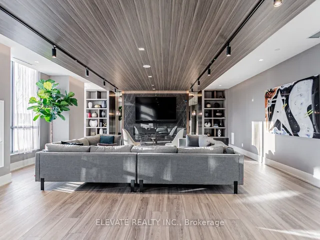 Additional image 24 of 286 Main St Unit 420