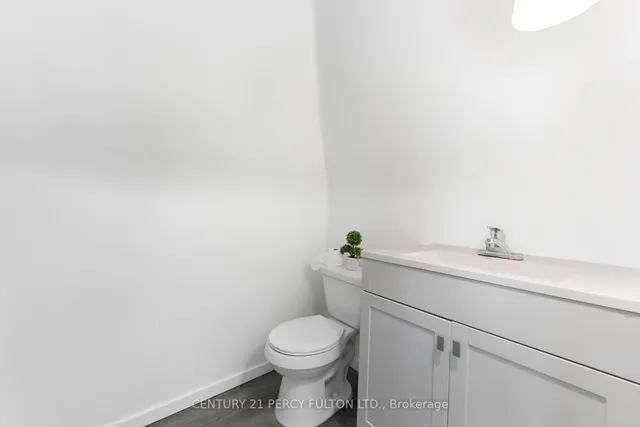 Additional image 27 of 732 Cannon St