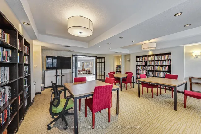 Additional image 18 of 225 Davenport Rd Unit 103