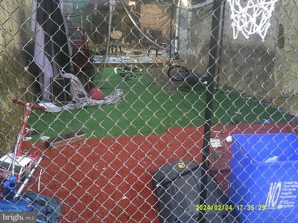 Primary image of 4526 N Bouvier St, Philadelphia, PA 19140