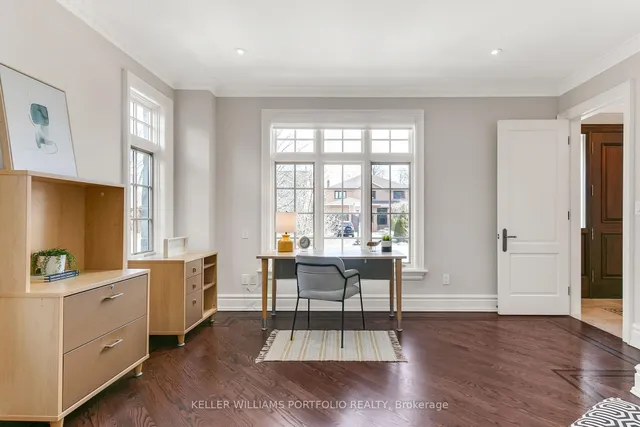 Additional image 24 of 4 Maydolph Rd