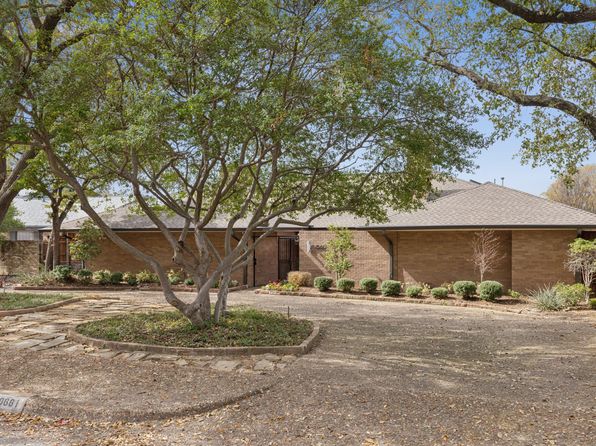 10661 Pagewood Dr, Dallas, TX 75230