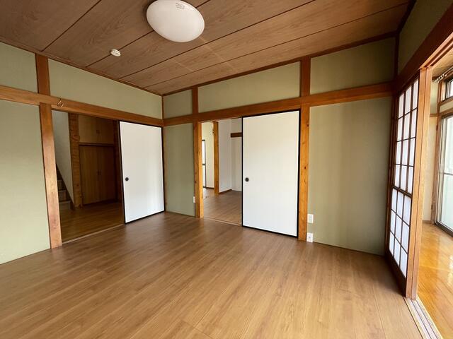 Additional image 26 of Imaichi, Nikko City, Tochigi Prefecture