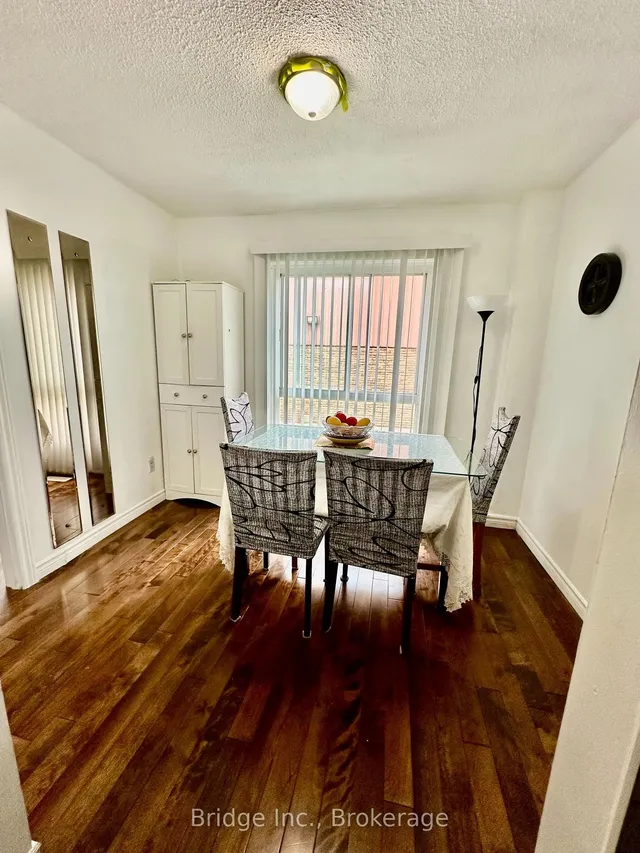 Additional image 4 of 28 Thorny Vineway N/A Unit 13