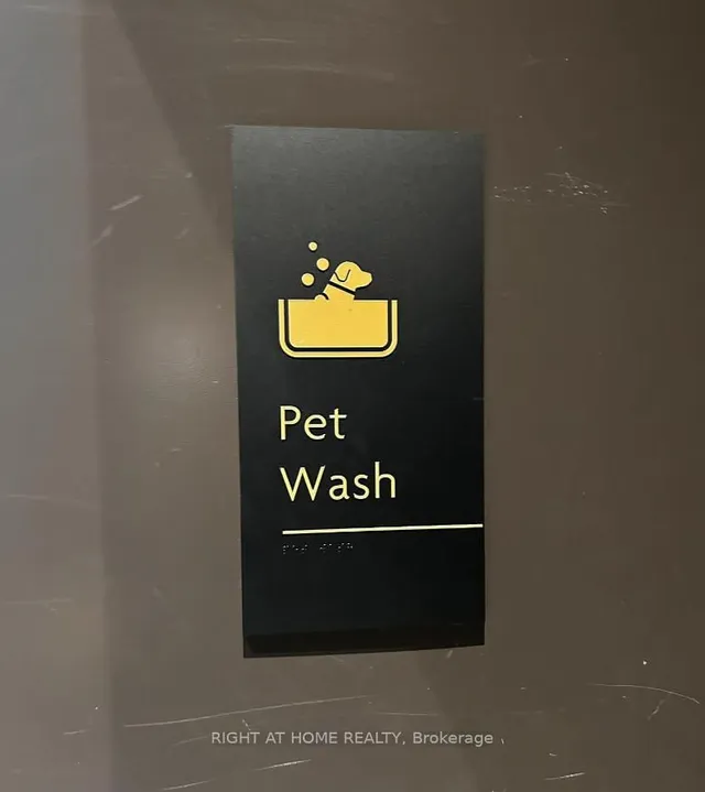 Additional image 34 of 575 Bloor St Unit 1502