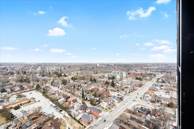 Additional image 14 of 108 Garment St Unit 2503