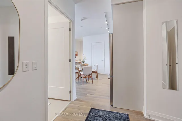 Additional image 5 of 293 The Kingsway N/A Unit 907