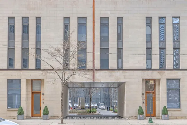 Additional image 4 of 1080 Bay St Unit 2410