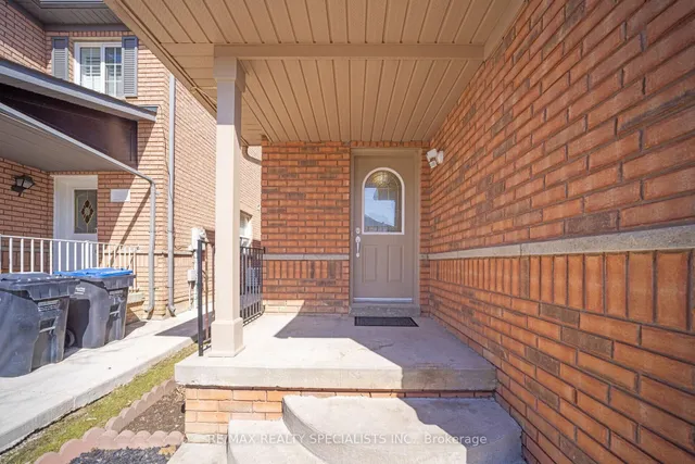 Additional image 3 of 7 Blairwood Crt
