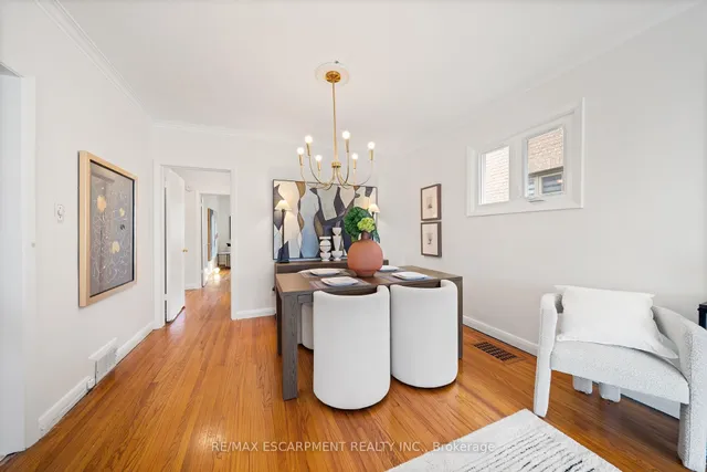 Additional image 14 of 3908 Bloor St