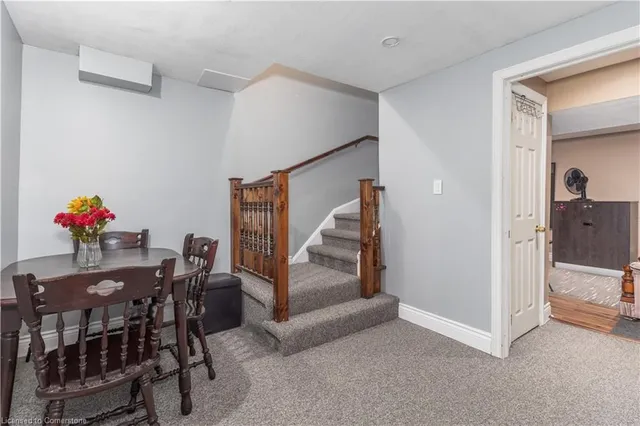 Additional image 25 of 47 Heathfield Cres