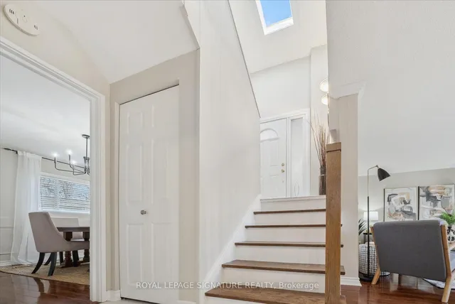 Additional image 15 of 283 Birkdale Rd