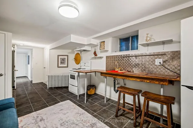 Additional image 23 of 115 Gore Vale Ave