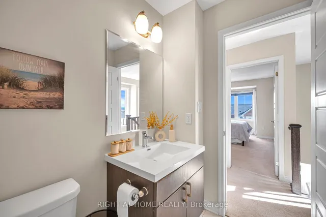 Additional image 24 of 105 Bond Head Crt