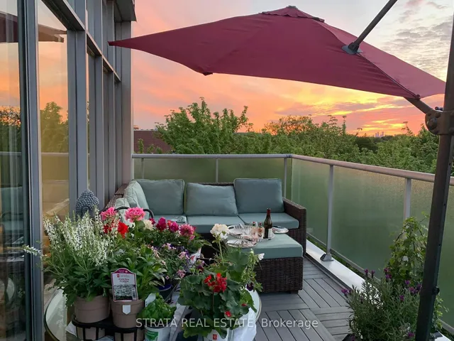 Additional image 36 of 952 Kingston Rd Unit 503