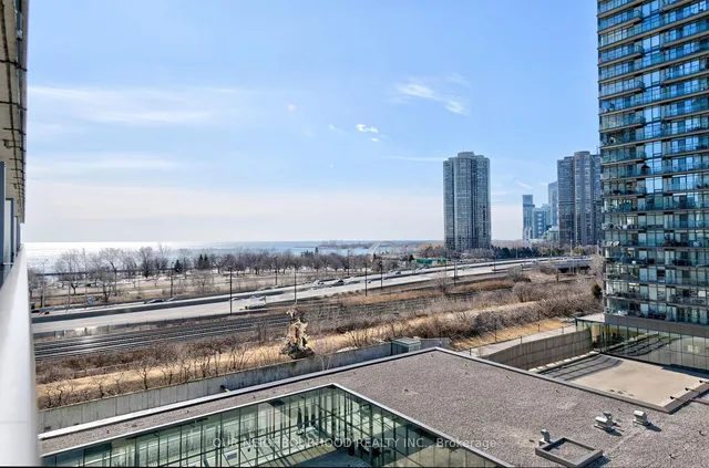 Additional image 16 of 103 The Queensway Way Unit 712