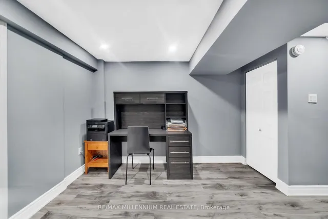 Additional image 20 of 399 Vodden St Unit 15