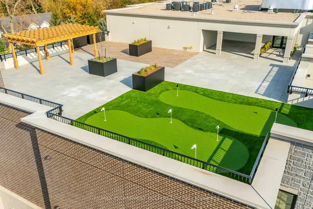 Additional image 33 of 153 Wilson St Unit 106