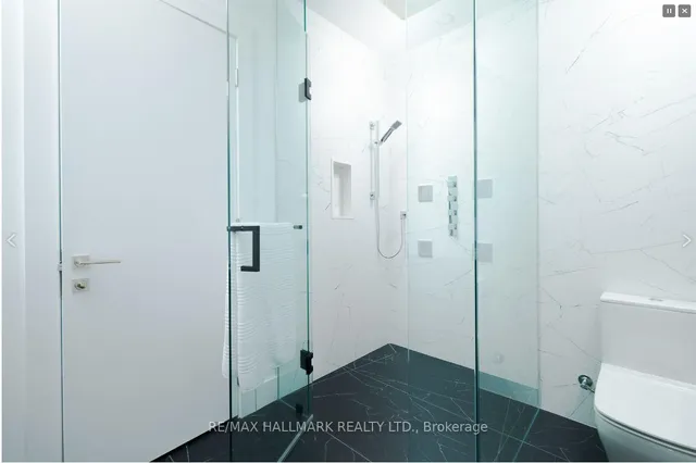 Additional image 18 of 269 Coleridge Ave