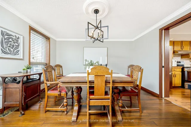 Additional image 20 of 11289 Guelph Line