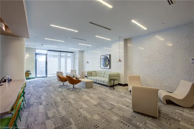 Additional image 35 of 130 River St