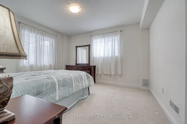 Additional image 36 of 62 Elbern Markell Dr