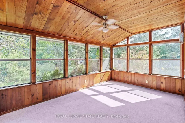 Additional image 27 of 3 William St