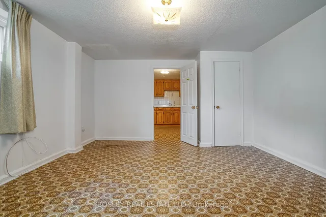 Additional image 23 of 115 Playfair Ave