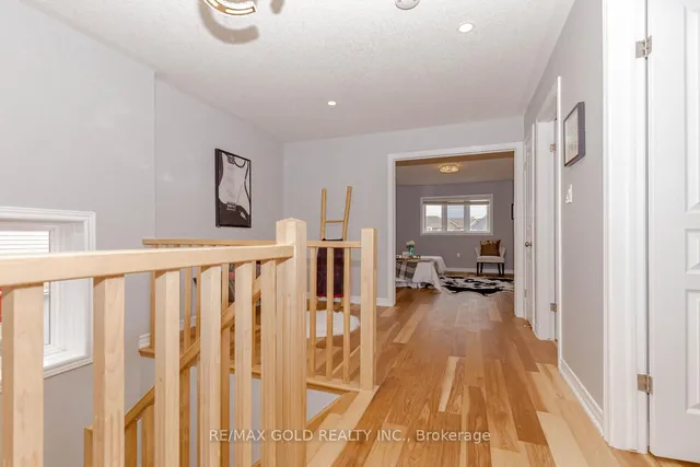 Additional image 31 of 38 Celestial Cres