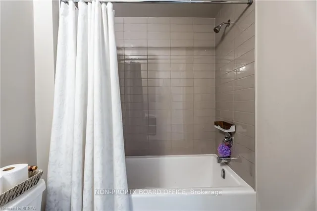 Additional image 31 of 1890 Rymal Rd Unit 157