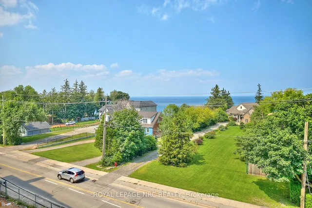 Additional image 15 of 600 North Service Rd Unit 415